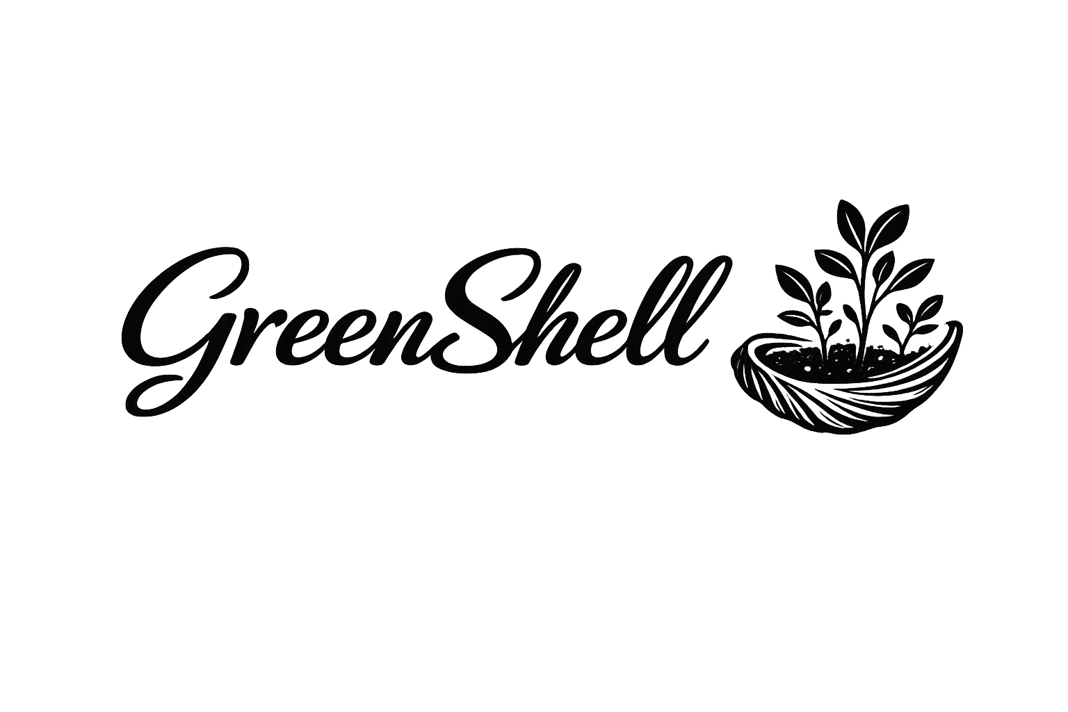 bloommelody.store